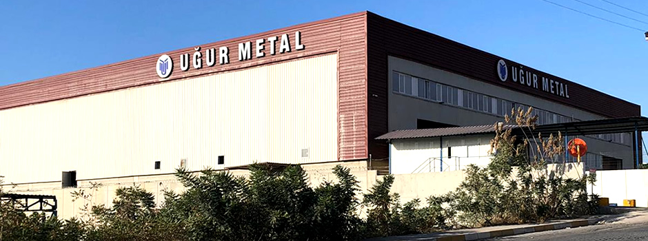 Güncel Fiyat Listesi